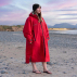 AquaTec Changing Robe | Net World Sports