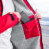 AquaTec Changing Robe | Net World Sports