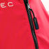 AquaTec Changing Robe | Net World Sports