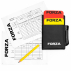 FORZA Football Referee Wallet