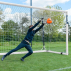 FORZA GK Reflex Footballs
