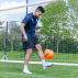 FORZA GK Reflex Footballs