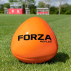 FORZA GK Reflex Footballs