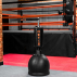 METIS 3in1 Adjustable Speed Bag | Net World Sports