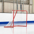 Regulation Ice Hockey Goal | Net World Sports