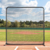 FORTRESS Square Baseball Screen 7ft x 7ft | Net World Sports