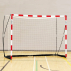 FORZA ProFlex Portable Handball Goals | Net World Sports