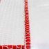 Rust & Corrosion Resistant Ice Hockey Goal Frame | Net World Sports