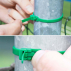reusable cable ties 