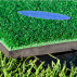 Golf Hitting Mat | Golf Mat | Practise Mat