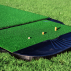 Hitting Mat Replacement Driving Range Mat