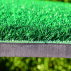 Golf Practice Equipment Aid Artificial Green Grass Turf