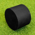 Replacement/Spare Parts For StadiumMax Wheel Transfer Sports Line Marker 