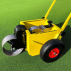 Replacement/Spare Parts For StadiumMax Wheel Transfer Sports Line Marker 