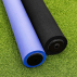 Replacement Rollers For Rol-Dri Tennis Court Squeegees | Net World Sports