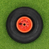 Replacement/Spare Parts For StadiumMax Wheel Transfer Sports Line Marker 