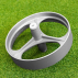 Replacement/Spare Parts For StadiumMax Wheel Transfer Sports Line Marker 