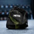 METIS Resistance Training Straps | TRX Bands | Net World Sports