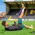 METIS Resistance Bands | Net World Sports