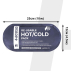 Heat & Ice Packs