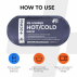 Heat & Ice Pack