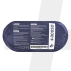 Heat & Ice Pack - Hot & Cold Packs