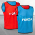 Junior Training Bibs
