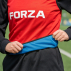 FORZA Premium Reversible Bibs [Pack of 5]