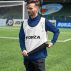 FORZA Premium Reversible Bibs [Pack of 5]