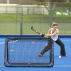 RapidFire Multi-sport Rebounders | Portable Rebound Nets | Net World Sports