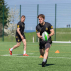 FORZA Club Rugby Ball [4 Sizes]