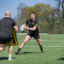 12 Pack FORZA Rugby Balls & Carry Bag | Net World Sports