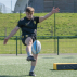 12 Pack FORZA Rugby Balls & Carry Bag | Net World Sports