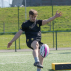 FORZA Club Rugby Ball [4 Sizes]