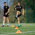 FORZA Jumbo Tri Training SuperCones [20 QTY]