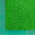 Roll Down Gym Turf Flooring Close Up