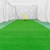 FORTRESS Roll Down Cricket Matting [2m Wide] - Indoor / Outdoor