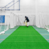 FORTRESS Roll Down Cricket Matting [2m Wide] - Indoor / Outdoor