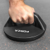 push up handles with secure grip 