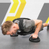pushup bars for sale 