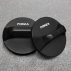 FORZA Rotating Push Up Bars