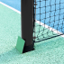 Vermont Pickleball Posts [Square or Round]