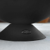 Harrier Steel Outdoor Fire Pit | Net World Sports