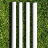 Rounders Pole [4 Pack]