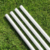 Rounders Base & Pole [4 Pack]