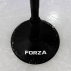 Ice Hockey Agility Pole Rubber Base [2.3kg]