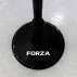 FORZA Ice Hockey Training Agility Spring Loaded Slalom Poles 