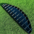 FORB Rubber Golf Ball Tray
