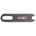 VICI Spare Parts & Accessories [Commuter Model]