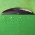 FORB Driving Range Golf Practice Mat [5ft x 5ft]